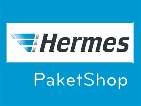 Hermes PaketShops Osthofen, Rheinhessen ️ Öffnungszeiten